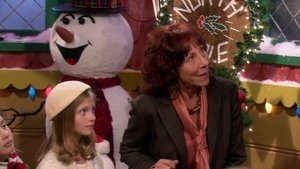 2 Broke Girls Saison 1 Episode 10