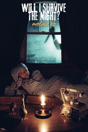 Will I Survive The Night? (2025)