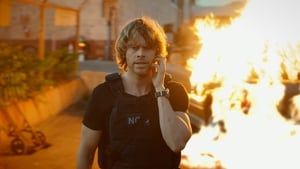 NCIS: Los Angeles Season 8 Episode 6