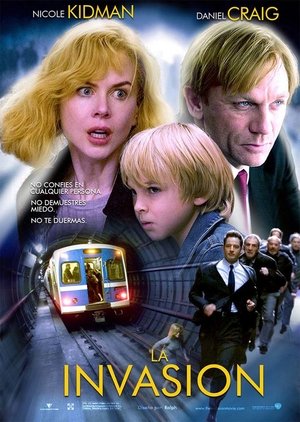 <Images posters