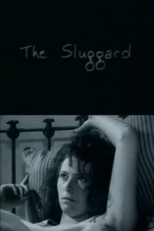 The Sluggard 1986