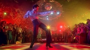 مشاهدة فيلم Saturday Night Fever 1977 مترجم مباشر اونلاين