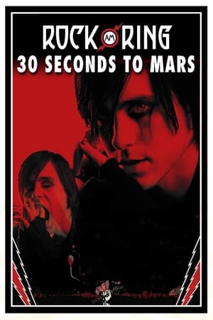 Télécharger 30 Seconds To Mars: Rock Am Ring 2013 ou regarder en streaming Torrent magnet 