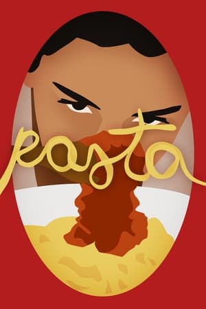 Image Pasta