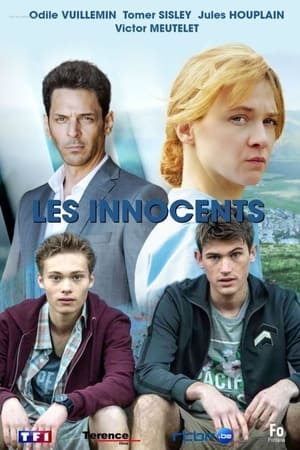 Image Les Innocents