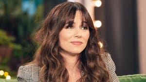 The Kelly Clarkson Show Season 4 :Episode 66  Linda Cardellini, Poppy Montgomery, Whiteout Authors