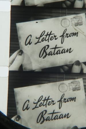 Télécharger A Letter From Bataan ou regarder en streaming Torrent magnet 