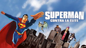 Images posters