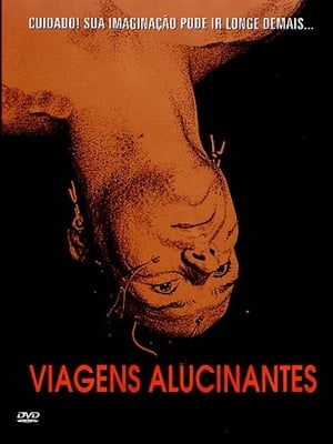 Image Viagens alucinantes