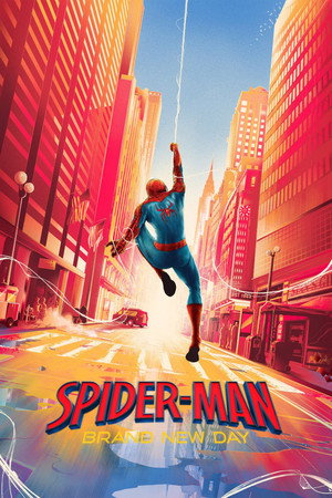 <Images posters