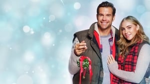 مشاهدة فيلم Mistletoe Magic 2020 مباشر اونلاين