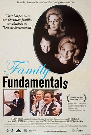 Image Family Fundamentals