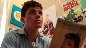 Images posters