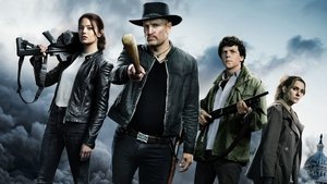 مشاهدة فيلم Zombieland: Double Tap 2019 مترجم – مدبلج