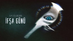 Images posters