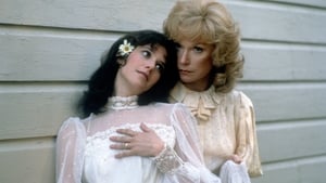 مشاهدة فيلم Terms of Endearment 1983 مترجم