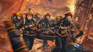 مشاهدة فيلم Flashover 2022 مترجم