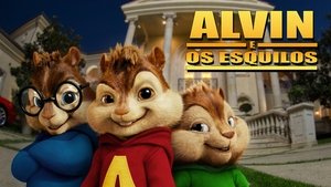 Images posters
