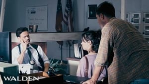 مشاهدة فيلم Walden 2023 مترجم