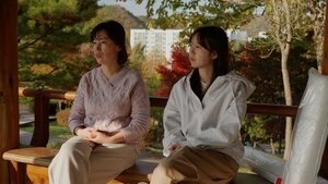 In Our Sunset (2025)