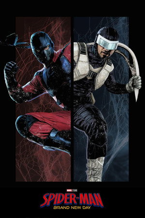 <Images posters