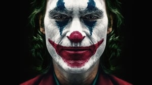 مشاهدة فيلم Joker 2019 مترجم – مدبلج