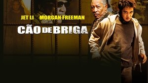 Images posters