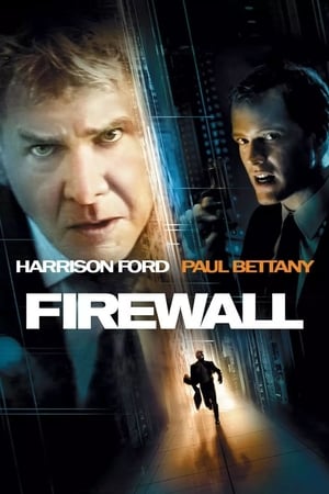 Image Firewall