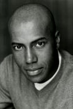 Danny Waugh Photo