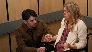 Emmerdale Season 55 :Episode 77  Tue 21 Apr 2026