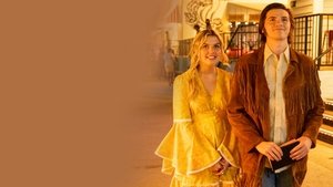 Επανάσταση: Ιησούς – Jesus Revolution (2023)