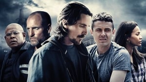 مشاهدة فيلم Out of the Furnace 2013 مترجم