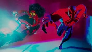 Images posters
