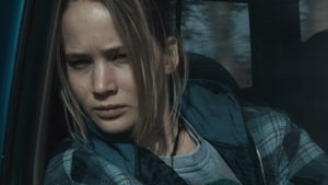 مشاهدة فيلم Winter’s Bone 2010 مترجم