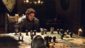 Game of Thrones Season 2 Episode 6 مترجمة