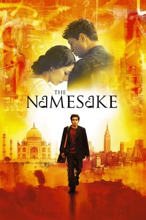 Image Il destino nel nome - The namesake