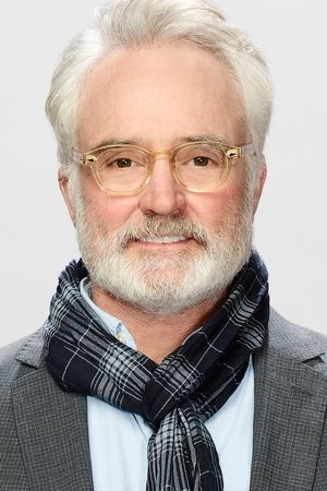 Bradley Whitford Photo