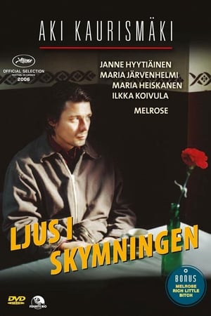 Ljus i skymningen 2006