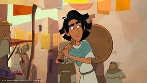 Images posters