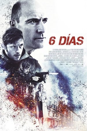 Image 6 días