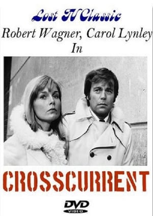 Crosscurrent 1971