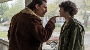 مشاهدة فيلم White Boy Rick 2018 مترجم