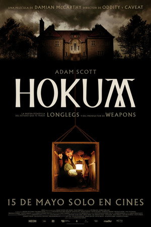 <Images posters