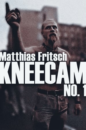 Kneecam No. 1 2001