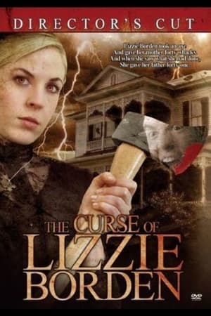 Télécharger The Curse of Lizzie Borden ou regarder en streaming Torrent magnet 