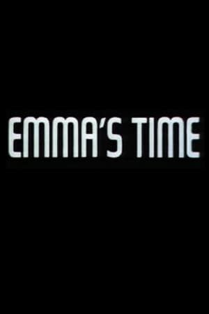 Télécharger Emma's Time ou regarder en streaming Torrent magnet 