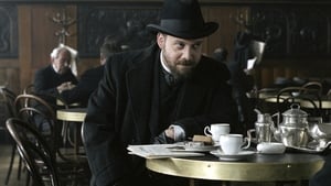 مشاهدة فيلم The Illusionist 2006 مترجم