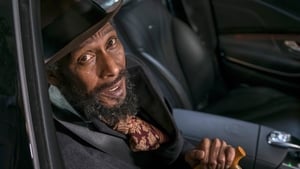 This Is Us Season 1 Episode 16