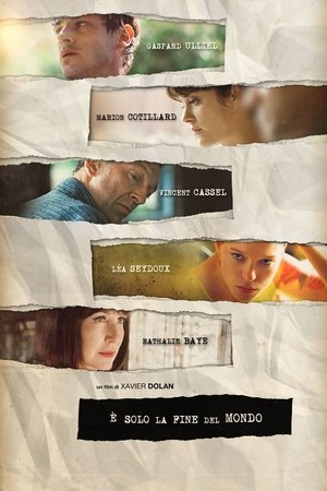 <Images posters