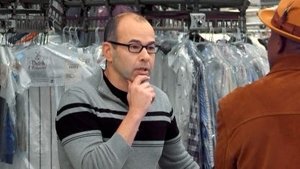 Impractical Jokers Season 12 :Episode 2  Call of the Wild